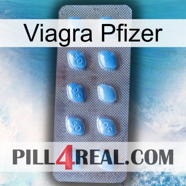 Pfizer Viagra viagra3.jpg